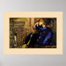Search for jone posters Pre raphaelite