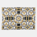 Search for greek tea towels Black