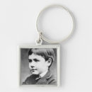Search for 1870 key rings English