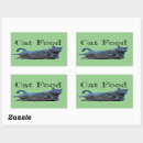 Search for gray cat stickers Grey