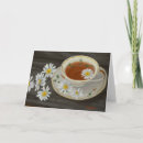 Search for teacup cards Flowers