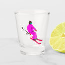 Search for shot openers barware Retro