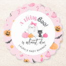 Search for pink halloween Fall