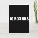 Search for ufc cards Combat sparring session