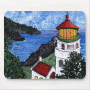 Search for head lighthouse electronics Nautical