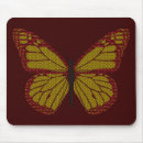 Search for scale mousepads Valerie hartley