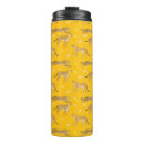 Search for wild cat travel mugs Wildlife