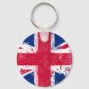 Search for country round key rings United kingdom