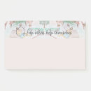 Search for christian post it notes Religion