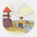 Search for tumbling stickers Tumble