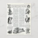 Search for vintage st patricks postcards Lucky