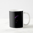 Search for ms awareness mugs Women