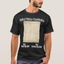 Search for constitution tshirts Libertarian