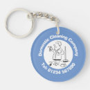 Search for cleaning key rings Dusting