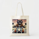Search for biker bags Fun