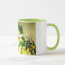 Search for dancing frogs mugs Humour