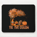 Search for tis mousepads Season