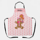 Search for women christmas aprons Baking