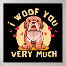 Search for woof posters Funny