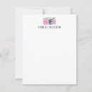 Search for pink note photography Photographer