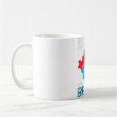 Search for anything mugs Cute