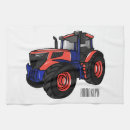 Search for tractor tea towels Vehicle