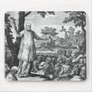 Search for priest electronics 17th