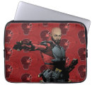 Search for marvel laptop cases Task force x