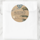 Search for lizard birthday Science