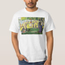 Search for jatt tshirts Georges seurat