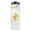 Search for white veins mugs Gold