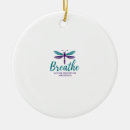 Search for dragonflies christmas tree decorations Flowers