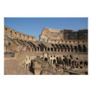 Search for ancient rome posters Amphitheatre