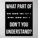 Search for ¡partes posters Fun