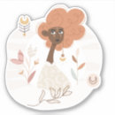 Search for earrings stickers Woman