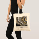 Search for gem stones bags Mineral