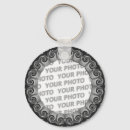 Search for abstract image key rings Fantasy