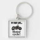 Search for motorbike key rings Biker
