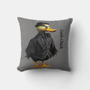 Search for goth cushions Black