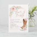 Search for party invitaton invitations For her