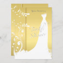 Search for yellow dress invitations Trendy