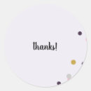 Search for bulk thank you cards Thanks