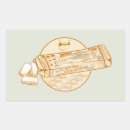 Search for chewing stickers Gum