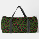 Search for leopard design accessories Wildlife