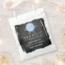 Search for halloween favour bags Baby shower