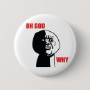 Search for 4chan badges 9gag