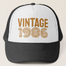 Search for 80th baseball caps Birthday