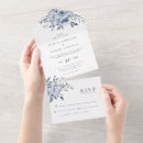 Search for tri fold postcards Floral
