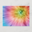 Search for dye designs postcards Starburst