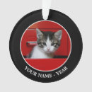Search for pet supplies Animal